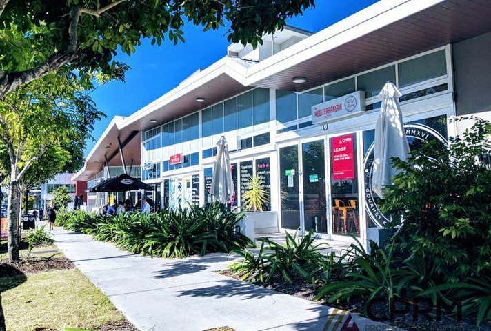 900/59 Endeavour Boulevard North Lakes QLD 4509 - Image 1