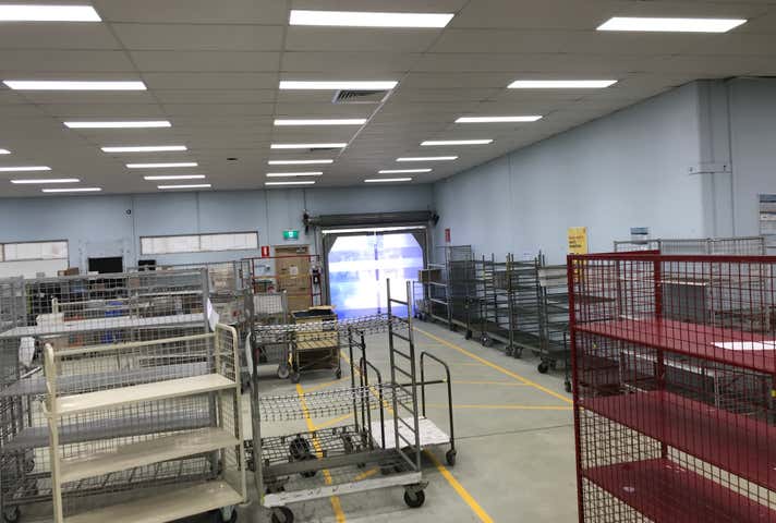 18 Enterprise Avenue Tweed Heads South NSW 2486 - Image 5