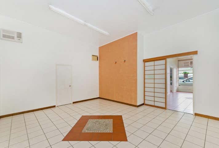 365 BAYSWATER Road Garbutt QLD 4814 - Image 7
