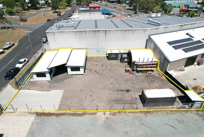 215 Elizabeth Avenue Clontarf QLD 4019 - Image 5