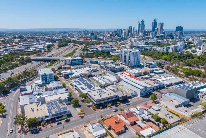 21 Oxford Close West Leederville WA 6007 - Image 14