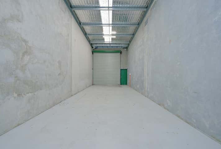 8/28 Tesla Road Rockingham WA 6168 - Image 5