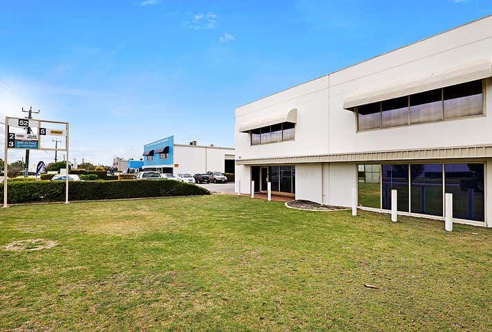 Unit 1, 52 Vinnicombe Drive Canning Vale WA 6155 - Image 5