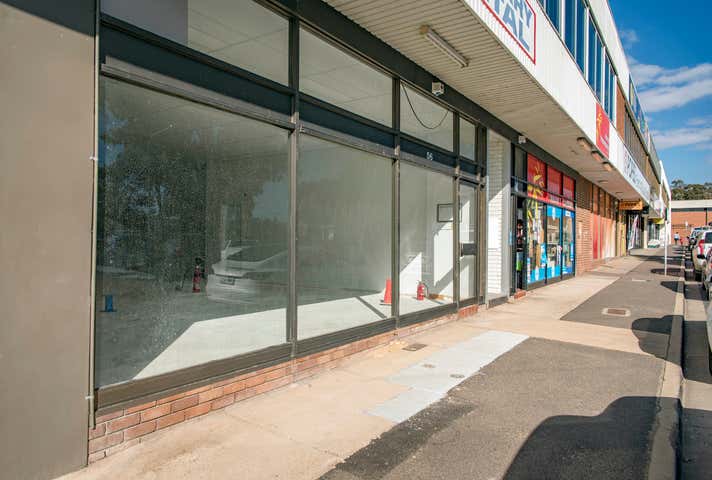 56 Colbee Court Phillip ACT 2606 - Image 5