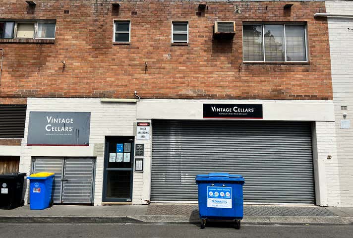 396-398 New South Head Road Double Bay NSW 2028 - Image 2