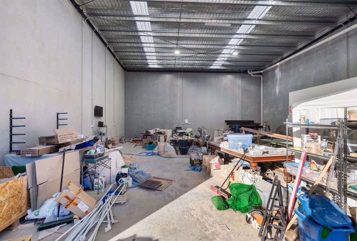 Warehouse 2/6-8 Kadak Place Breakwater VIC 3219 - Image 4