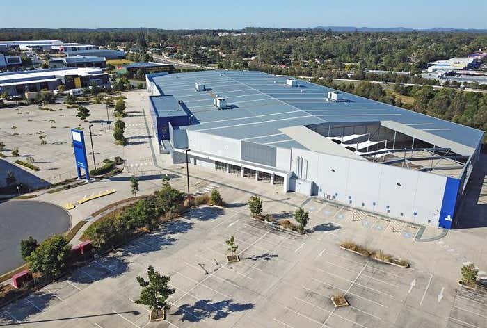 58 Precinct Street Parkinson QLD 4115 - Image 7