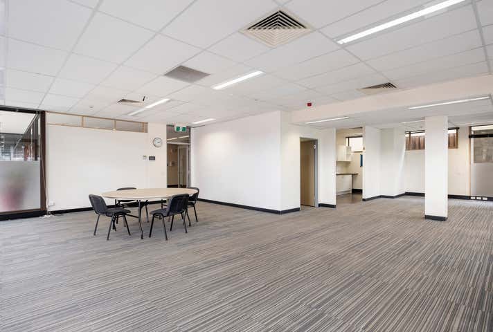 #1, Ground Floor, 32 Patrick Street Hobart TAS 7000 - Image 12