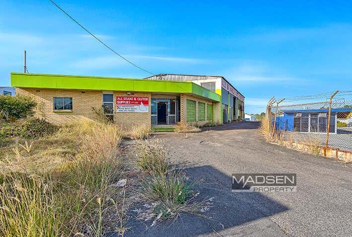 1920 Ipswich Road Rocklea QLD 4106 - Image 3