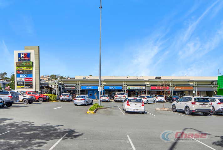 16/121 Newmarket Road Windsor QLD 4030 - Image 5