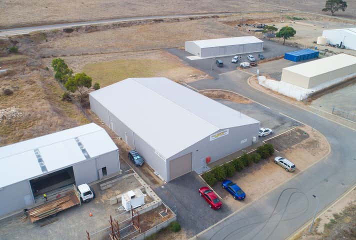 3/13 Trade Court Hindmarsh Valley SA 5211 - Image 2