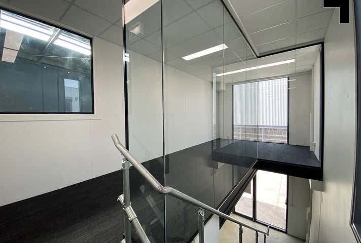 Unit 14, 1-9 Millers Road Brooklyn VIC 3012 - Image 2