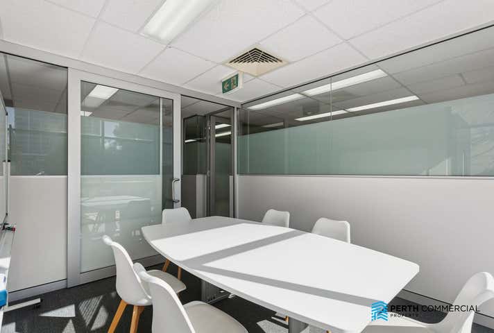 Level 1, 3/317 Churchill Avenue Subiaco WA 6008 - Image 13