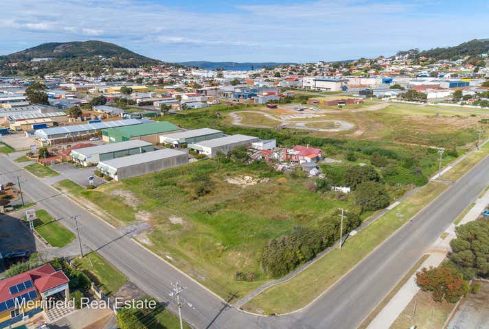 Corner Barker Road & Graham Street Centennial Park WA 6330 - Image 15