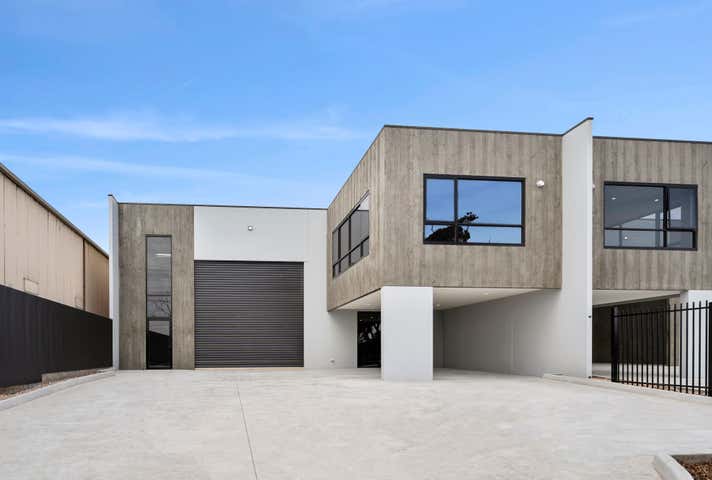 1-3, 4-14 Greta Street North Shore VIC 3214 - Image 8