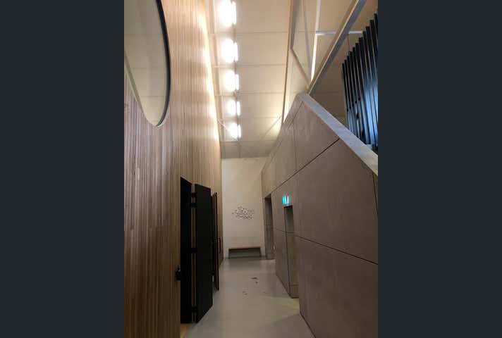 2/22 Cecil Place Prahran VIC 3181 - Image 9