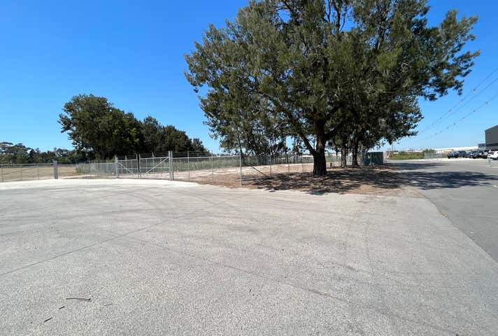 Yard 11, 10 Old Maitland Road Sandgate NSW 2304 - Image 1