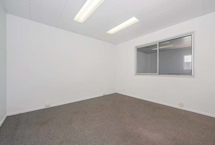 75 Pilkington Street Garbutt QLD 4814 - Image 15