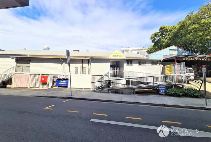 302 Logan Road Stones Corner QLD 4120 - Image 5