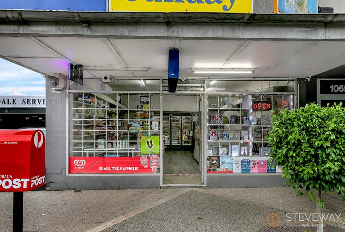 1057 Riversdale Road Surrey Hills VIC 3127 - Image 3