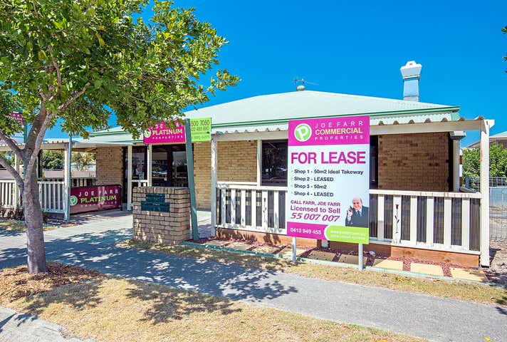 Shop 2, 1154 Pimpama-Jacobs Well Road Jacobs Well QLD 4208 - Image 11
