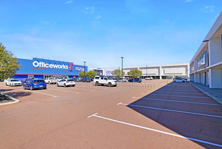 5/2 Stockdale Road O'Connor WA 6163 - Image 12