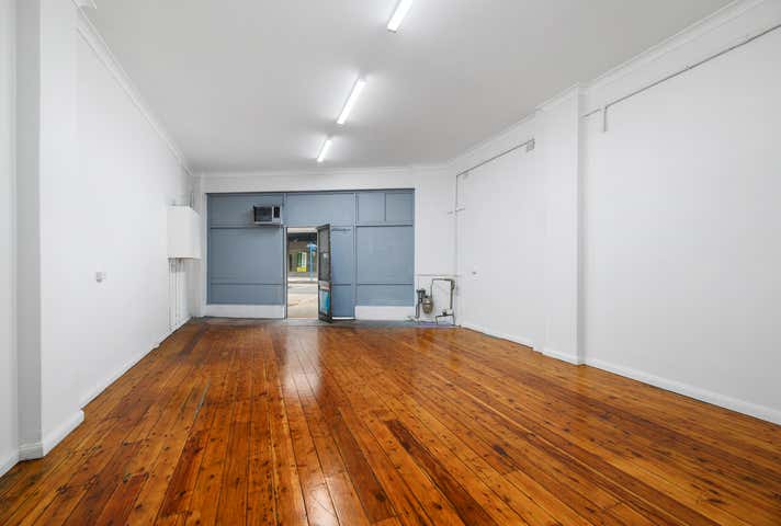 735 New Canterbury Road Dulwich Hill NSW 2203 - Image 2