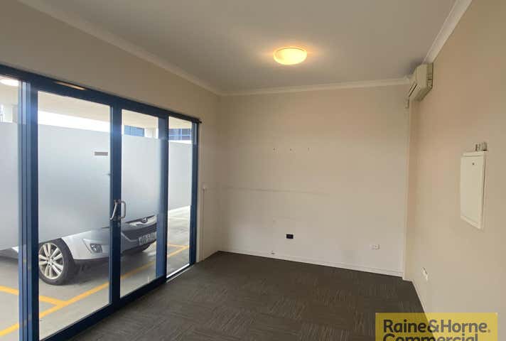 5/3-5 Hinkler Court Brendale QLD 4500 - Image 5