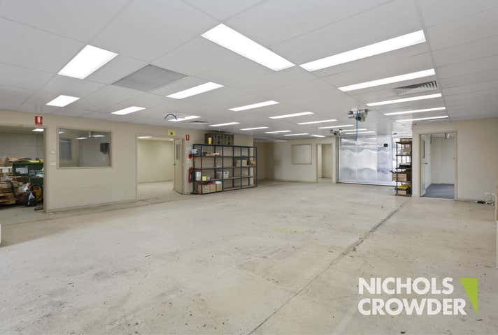 2/1 Kembla Street Cheltenham VIC 3192 - Image 5