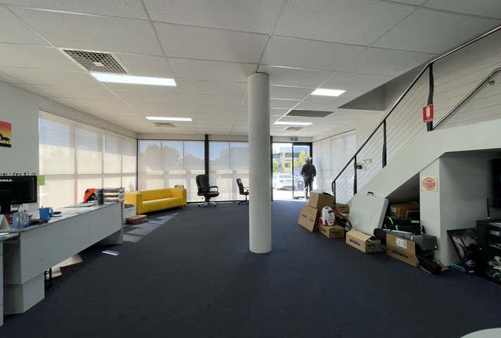 119 Motivation Drive Wangara WA 6065 - Image 4