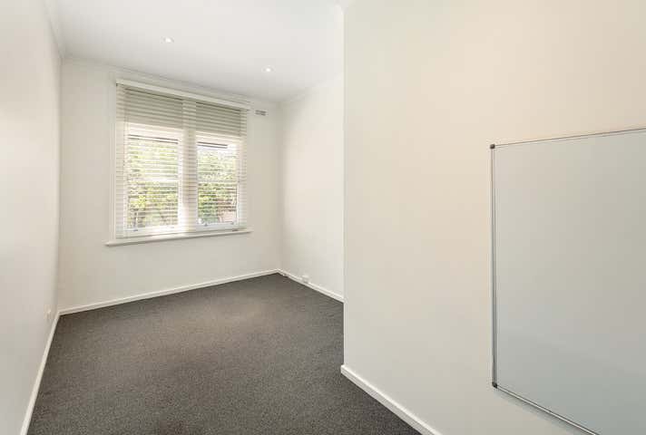 479A Glenferrie Road Toorak VIC 3142 - Image 4