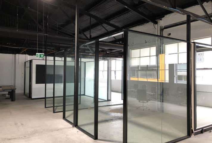 18-22 Ellis Street South Yarra VIC 3141 - Image 16