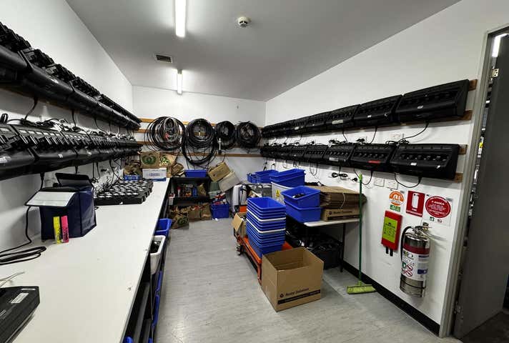 1/7 Terrace Place Murarrie QLD 4172 - Image 11