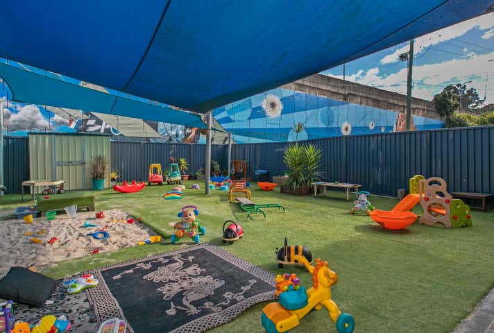 1 Mary Street Kingston QLD 4114 - Image 12