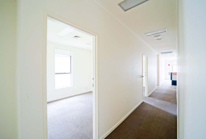 239 Clayton Road Clayton VIC 3168 - Image 9