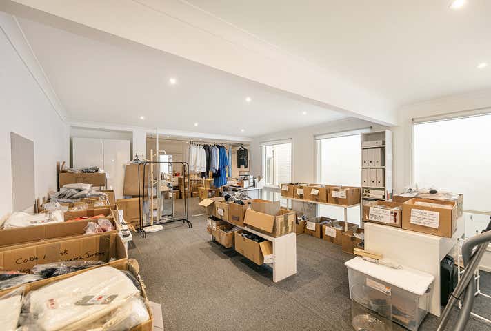 139 Canterbury Road Toorak VIC 3142 - Image 5