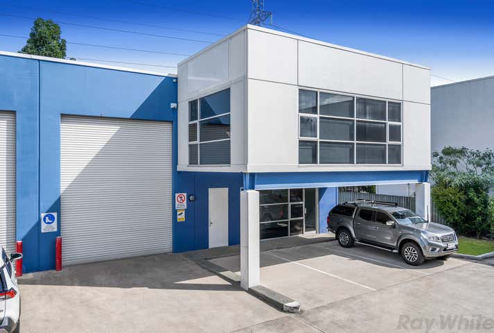 4/11 Breene Place Morningside QLD 4170 - Image 1