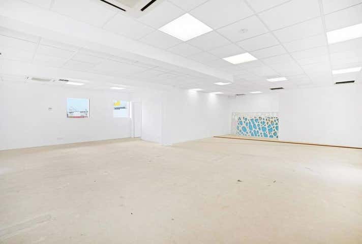 289 Trower Road Casuarina NT 0810 - Image 7