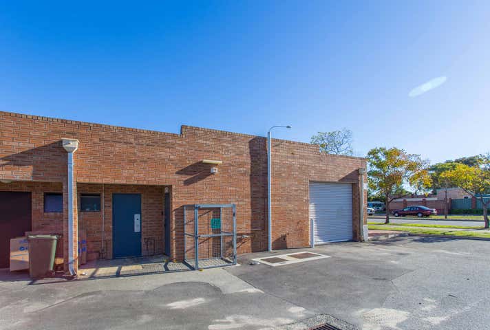 1A/1234 Albany Highway Cannington WA 6107 - Image 15