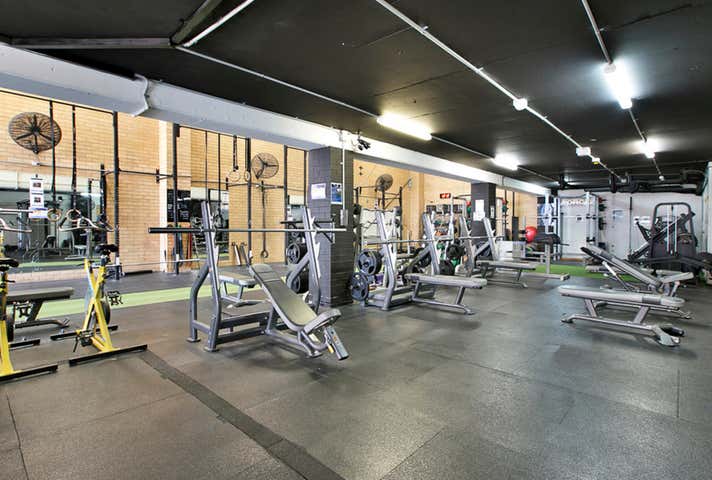 81 Doggett Street Newstead QLD 4006 - Image 5