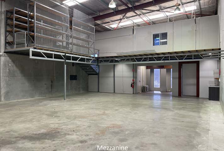 Unit 1, 15 Kalinga Way Landsdale WA 6065 - Image 9