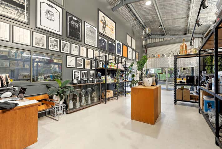 33 Nobility Street Moolap VIC 3224 - Image 6