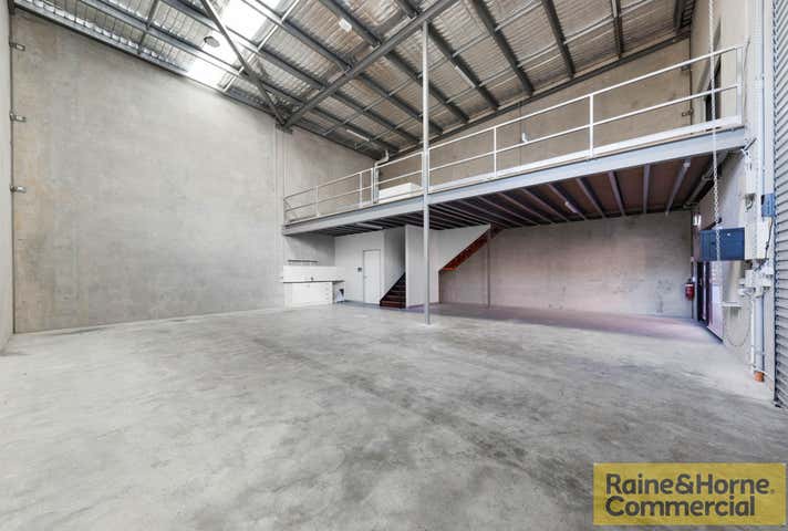 4/105 Flinders Parade North Lakes QLD 4509 - Image 7