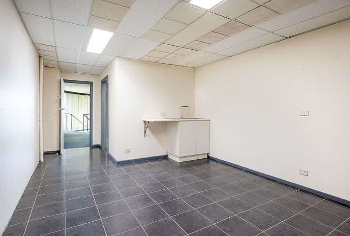 49 Merola Way Campbellfield VIC 3061 - Image 16