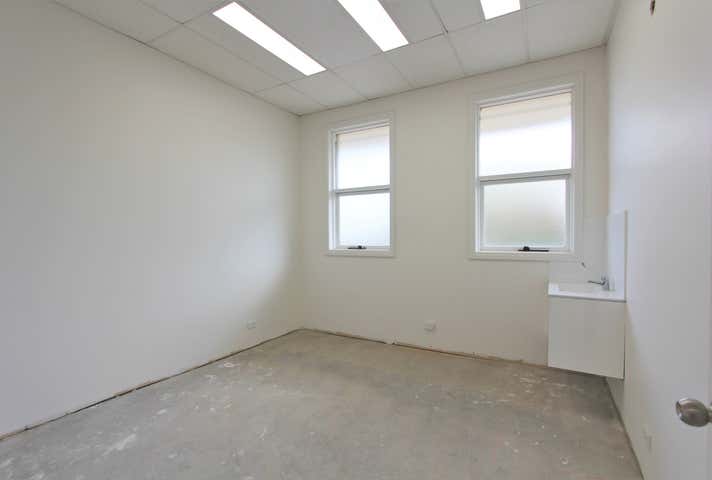 69-71 Athol Road Springvale South VIC 3172 - Image 7