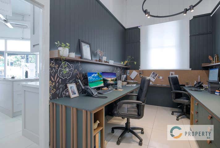 380 Lutwyche Road Windsor QLD 4030 - Image 4