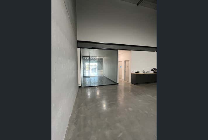 Part 5/7 Pambalong Drive Mayfield West NSW 2304 - Image 4