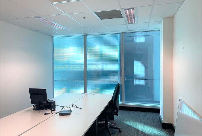 308/147 Pirie Street Adelaide SA 5000 - Image 3