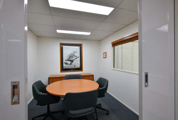 5/2 Laser Drive Rowville VIC 3178 - Image 10