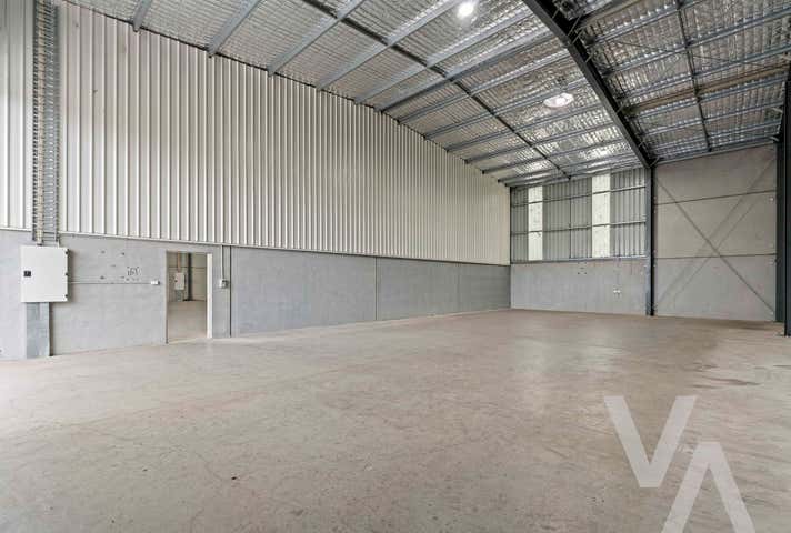 5 Elwell Close Beresfield NSW 2322 - Image 15